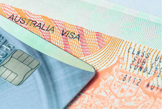 Immigration News! Important Changes to Australian Visas You Must Know.