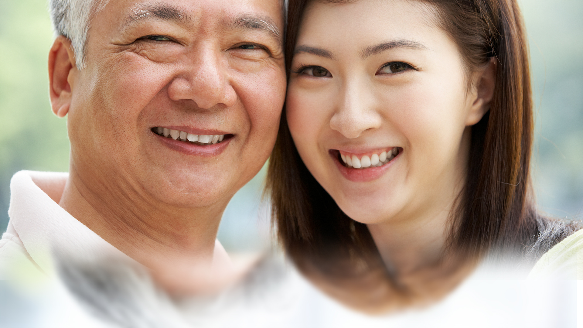 804-visa-804-aged-parent-visa-ahwc-immigration-law