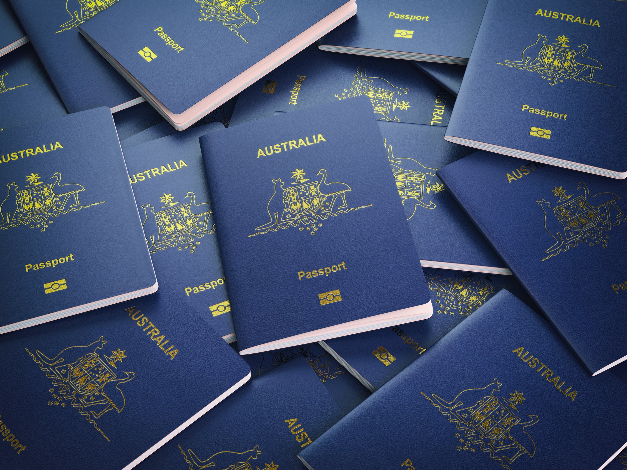 SBS NEWS: Australian visas: What’s changing in 2019?